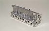 LANCIA 5892461 Cylinder Head